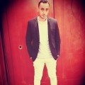 Ahmedelshahatelsaied 39 سنة