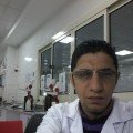 hassan2323663 44 سنة