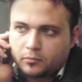 مش_كذابة 40 سنة