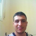 abde-rrahim 34 سنة