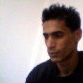 ehasan 36 سنة