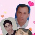 زربه 52 سنة