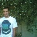 ahmed0404 40 سنة