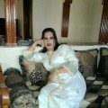 Hanan123 47 سنة