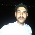 honestman 39 سنة