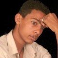 ali.sudani22 46 سنة