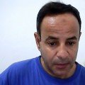 anwar77 56 سنة