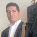 abdullah28 37 سنة