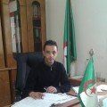 mokhtar27 37 سنة