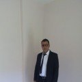 asheeq 42 سنة