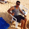 khalil123 30 سنة