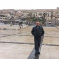loay_iraq 45 سنة