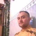 ميثاق 44 سنة