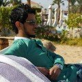 alaa_adel 38 سنة