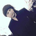 ali3000 53 سنة