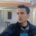 Adnan111 52 سنة
