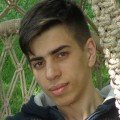 Ulu89mohsin 32 سنة