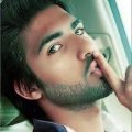 ahmed735663345 32 سنة