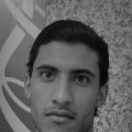 عبدالكبير 32 سنة