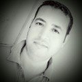 walid_kamil 45 سنة