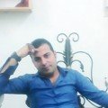 فارس توفيق 41 سنة