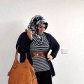 bibasamar 39 سنة