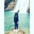 mohamad.sniper 28 سنة