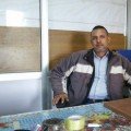 الاسطورة222 53 سنة