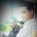 mohammed-elouamari 34 سنة