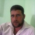 adel.02012 49 سنة