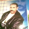 said_wwwww 46 سنة