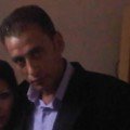 nenorer 91 سنة