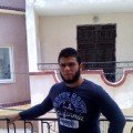 ibrahimivra 32 سنة