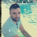 billel07 43 سنة