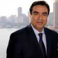 trew 57 سنة