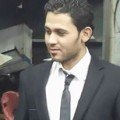 احمد199 39 سنة