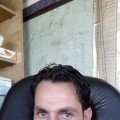 majed242 41 سنة