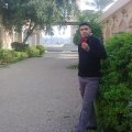 جعفرالعاملي 35 سنة