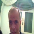 moiz 53 سنة