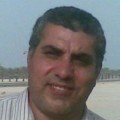 دقةقلب2 60 سنة