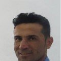 ASSIM 44 سنة