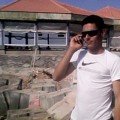 عاقول 42 سنة