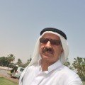 sa1111132 72 سنة