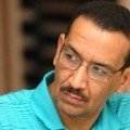 Samir686 54 سنة