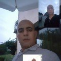 rafik44 54 سنة