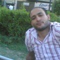 برسى 40 سنة