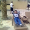 aa78aa78 47 سنة