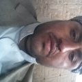 sadeg 47 سنة