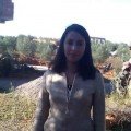 khaoulittamara 34 سنة