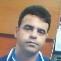 mansour75 46 سنة